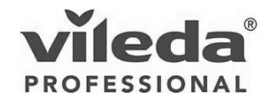 logo_vileda.jpg