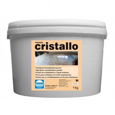 Cristallo8