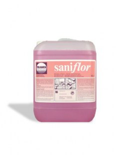saniflor_10_lt.1